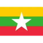 Myanmar U20