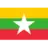 Myanmar U20