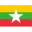 Myanmar U20