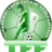 Turkmenistan U20