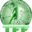 Turkmenistan U20