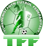 Turkmenistan U20