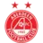 Aberdeen