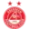 Aberdeen