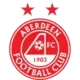 Aberdeen
