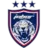 Johor Darul Takzim FC