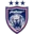 Johor Darul Takzim FC
