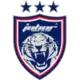 Johor Darul Takzim FC
