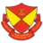 Selangor