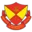 Selangor