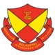 Selangor