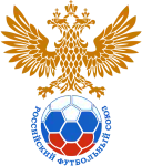 Russia U18