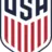 USA U19