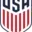 USA U19