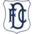 Dundee
