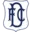 Dundee