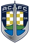 Auckland City