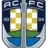Auckland City