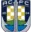 Auckland City