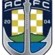 Auckland City