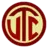 UTC Cajamarca