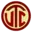 UTC Cajamarca