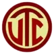 UTC Cajamarca
