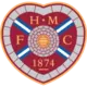 Heart OF Midlothian