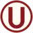 Universitario