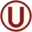 Universitario