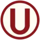 Universitario