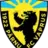 Parnu JK Vaprus U21