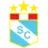 Sporting Cristal