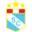 Sporting Cristal