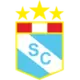 Sporting Cristal