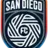 San Diego