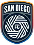 San Diego