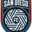 San Diego