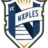 Naples