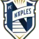 Naples