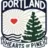 Portland Hearts of Pine