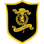 Livingston
