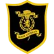 Livingston