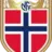 Våg