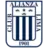 Alianza Lima