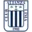 Alianza Lima