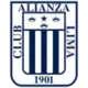 Alianza Lima
