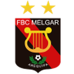 FBC Melgar