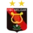 FBC Melgar