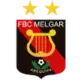 FBC Melgar